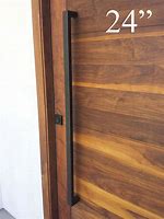 Image result for Beach Door Hangles