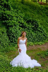 Image result for Little Mermaid Wedding