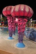 Image result for Finding Nemo Swimming Pool