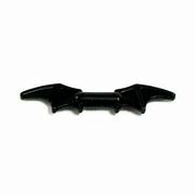 Image result for LEGO Batman Weapons