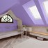 Image result for Light Purple Room Decor