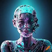 Image result for Ai Generator Spaten Wallpaper