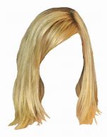 Image result for Ext Hair Transparent