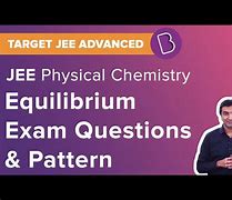 Image result for Equilibrium Mind Map