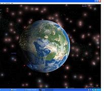 Image result for New Madrid Sea Future Earth