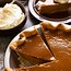 Image result for Oumkin Pie