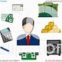 Image result for Bank Counter Clip Art