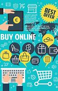 Image result for Be Kind Online Poster