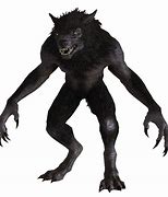 Image result for Skyrim Werewolf Call Ice Wolves