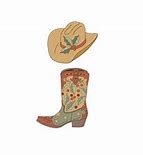 Image result for Kids Christmas Cowboy Outfit