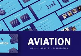 Image result for Aviation Manufacturing Template