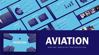 Image result for Aviation Manufacturing Template