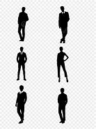 Image result for People Being Good Clip Art Black and White