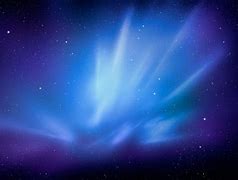 Image result for Ai Background Wallpaper