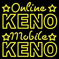 Image result for Keno