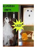 Image result for Funny Halloween Decorations