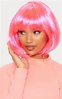 Image result for Crazy Halloween Wigs