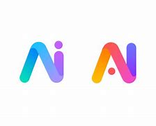 Image result for AI Logo Design