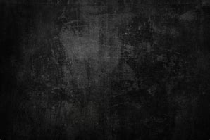 Image result for Black Grey White Grunge Background