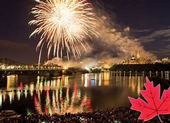 Image result for Happy Canada Day Birthday Free Images