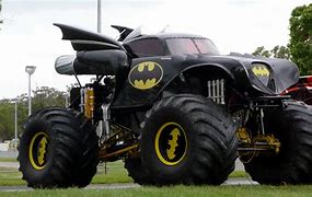 Image result for Cool Looking Monster Trucks