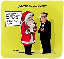 Image result for Dessin Du Pere Noel