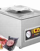 Image result for Vacuum Sealer for Frozen Foods