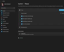 Image result for Windows 11 Mermaid Themes