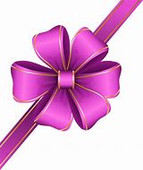 Image result for Ribbon Bow Outline