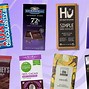 Image result for Us Chocolate Brands