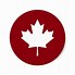 Image result for Canadian Maple Leaf Art