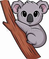 Image result for Kawaii Koala Bear