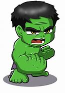 Image result for Avengers Characters Hulk