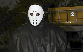 Image result for Ye Jason Mask