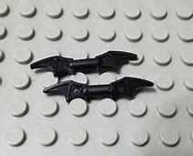 Image result for LEGO Batman Weapons