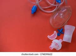 Image result for Inhalation Route of Administration