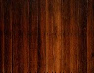 Image result for Wood Black Grey Wallpaper