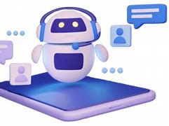 Image result for AI Chatbot Books