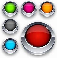 Image result for 3D Colorful Icons