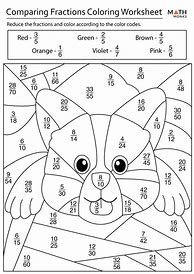 Image result for 8th Grade Math Coloring Sheets