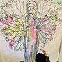 Image result for Group Art Project Ideas