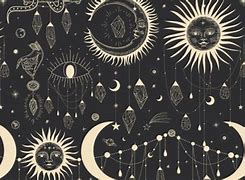 Image result for Witchy Pattern Background Clip Art