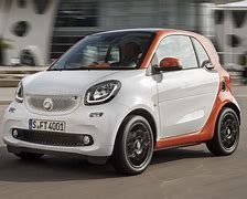 Image result for New Smart Fortwo