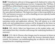 Image result for Fastest Virtualization Software