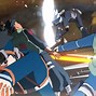 Image result for Naruto Xbox 360 Gamer Picture