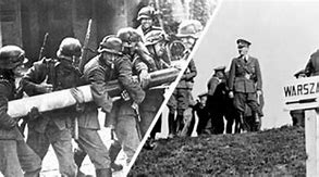 Image result for World War 2 Begins