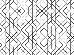 Image result for Linear Art Patterns