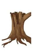 Image result for Tree Vector Illustration Free