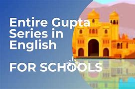 Image result for Gupta Empire Dance