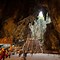 Image result for Batu Caves Tour